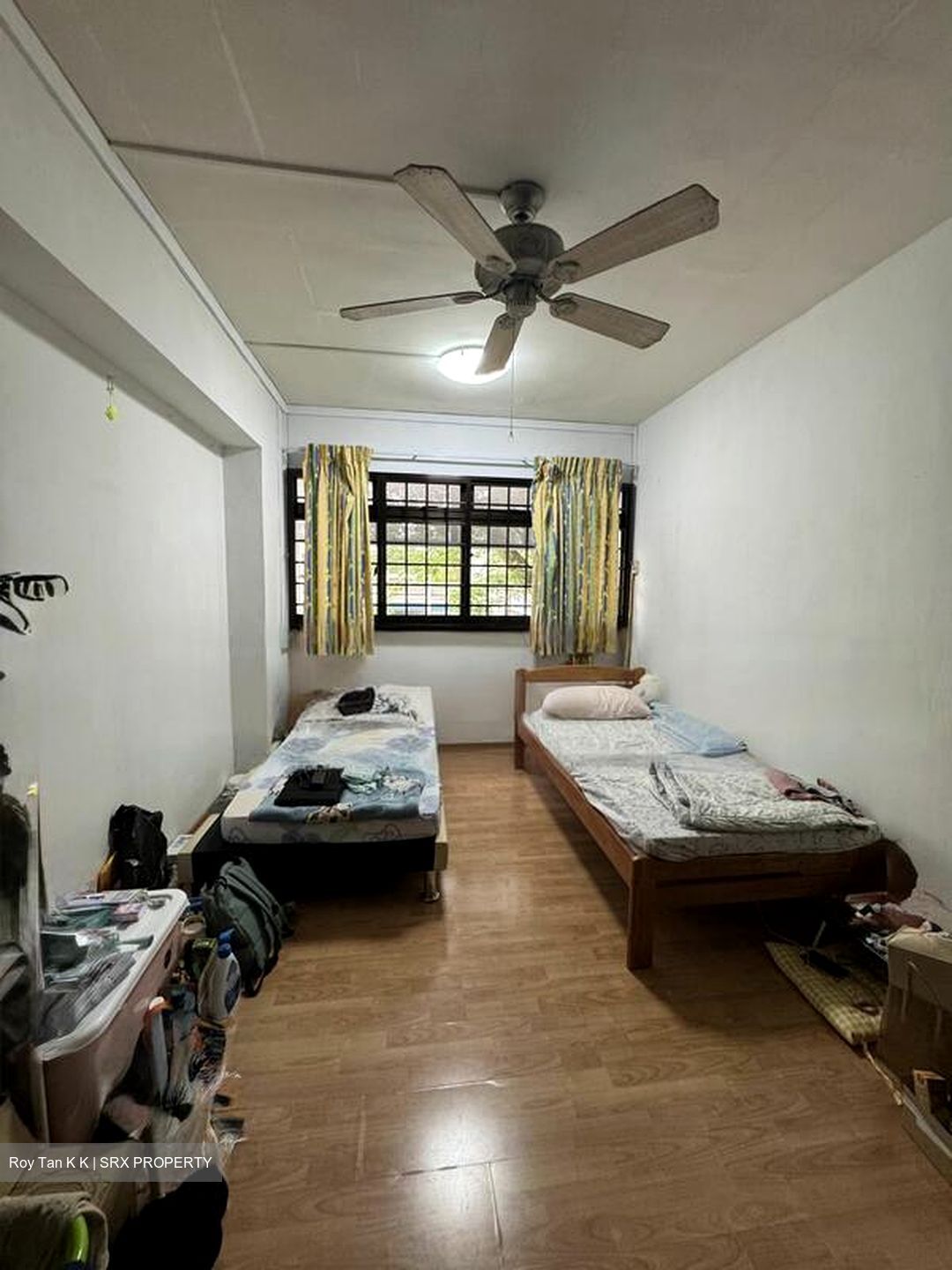 Blk 788E Woodlands Crescent (Woodlands), HDB Executive #475660981